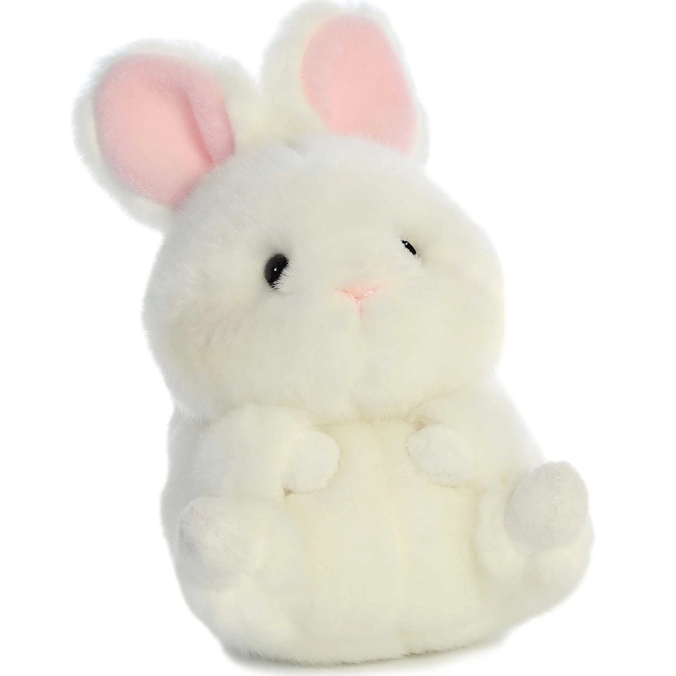 Aurora® - Rolly Pet - 5" Bunbun Bunny