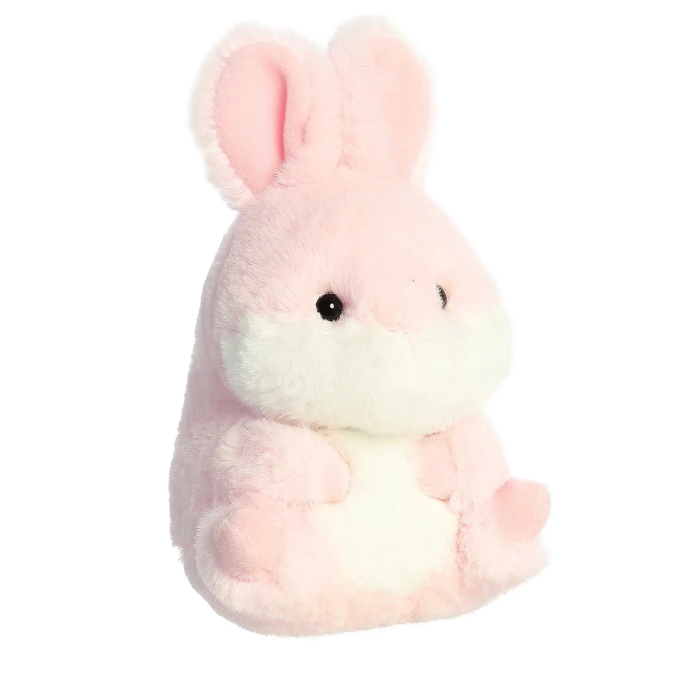 Aurora® - Rolly Pet - 5" Bunny