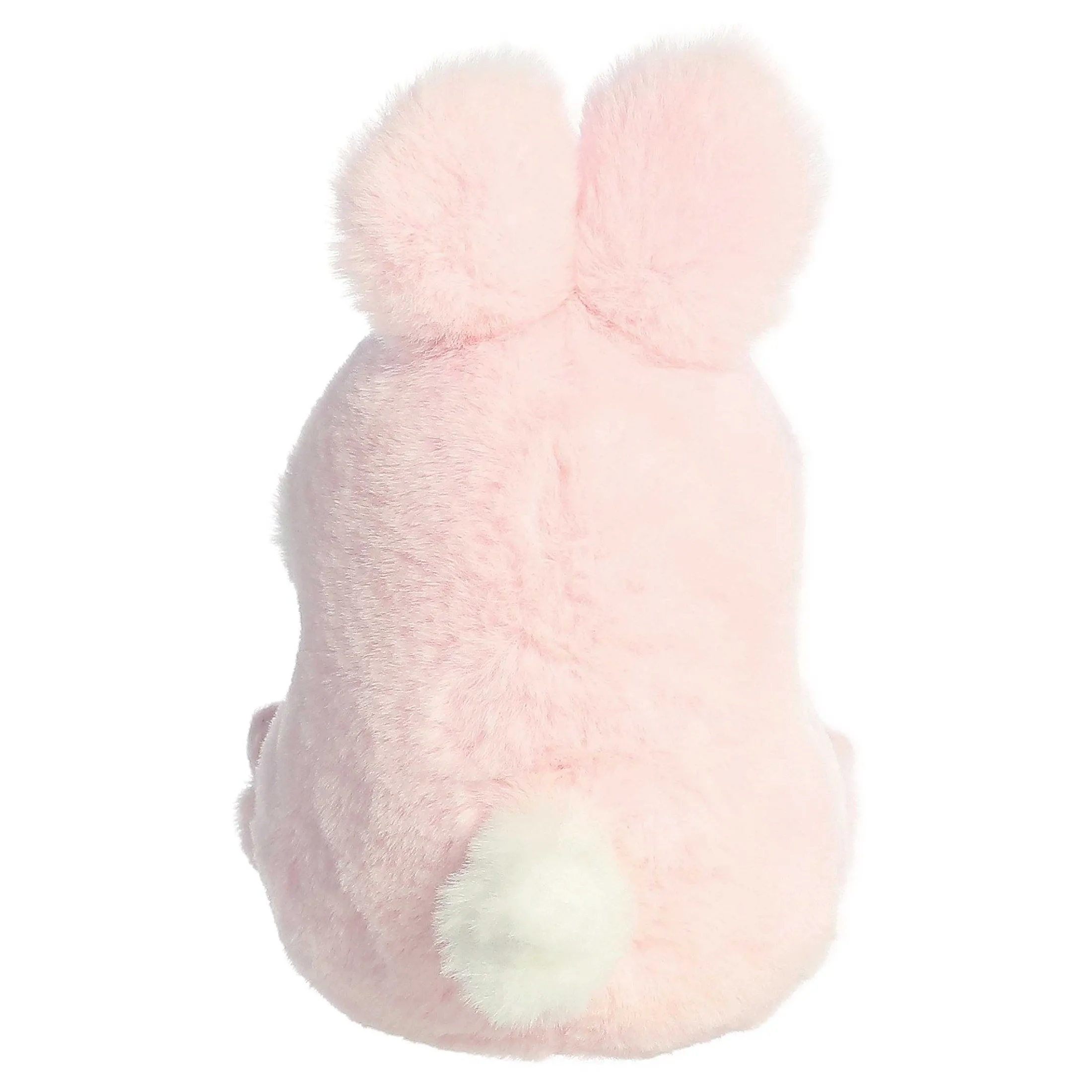Aurora® - Rolly Pet - 5" Bunny