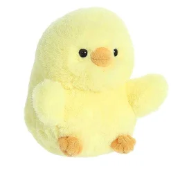Aurora® - Rolly Pet - 5
