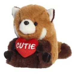 Aurora® - Rolly Pet - 5