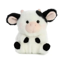 Aurora® - Rolly Pet - 5