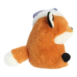 Aurora® - Rolly Pet - 5.5