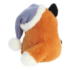 Aurora® - Rolly Pet - 5.5