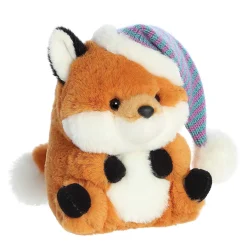 Aurora® - Rolly Pet - 5.5