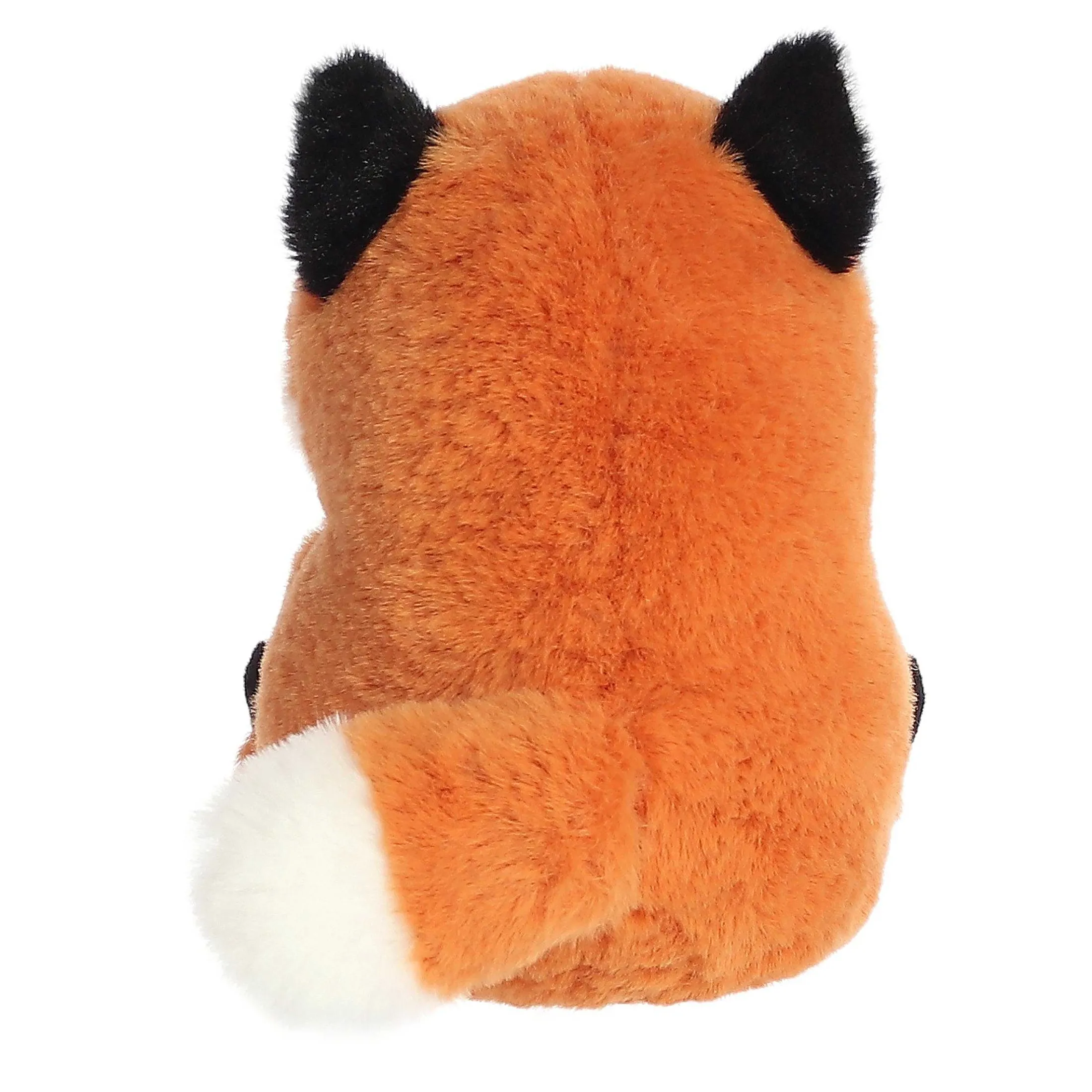 Aurora® - Rolly Pet - 5" Finley Fox