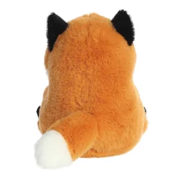 Aurora® - Rolly Pet - 5