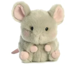 Aurora® - Rolly Pet - 5
