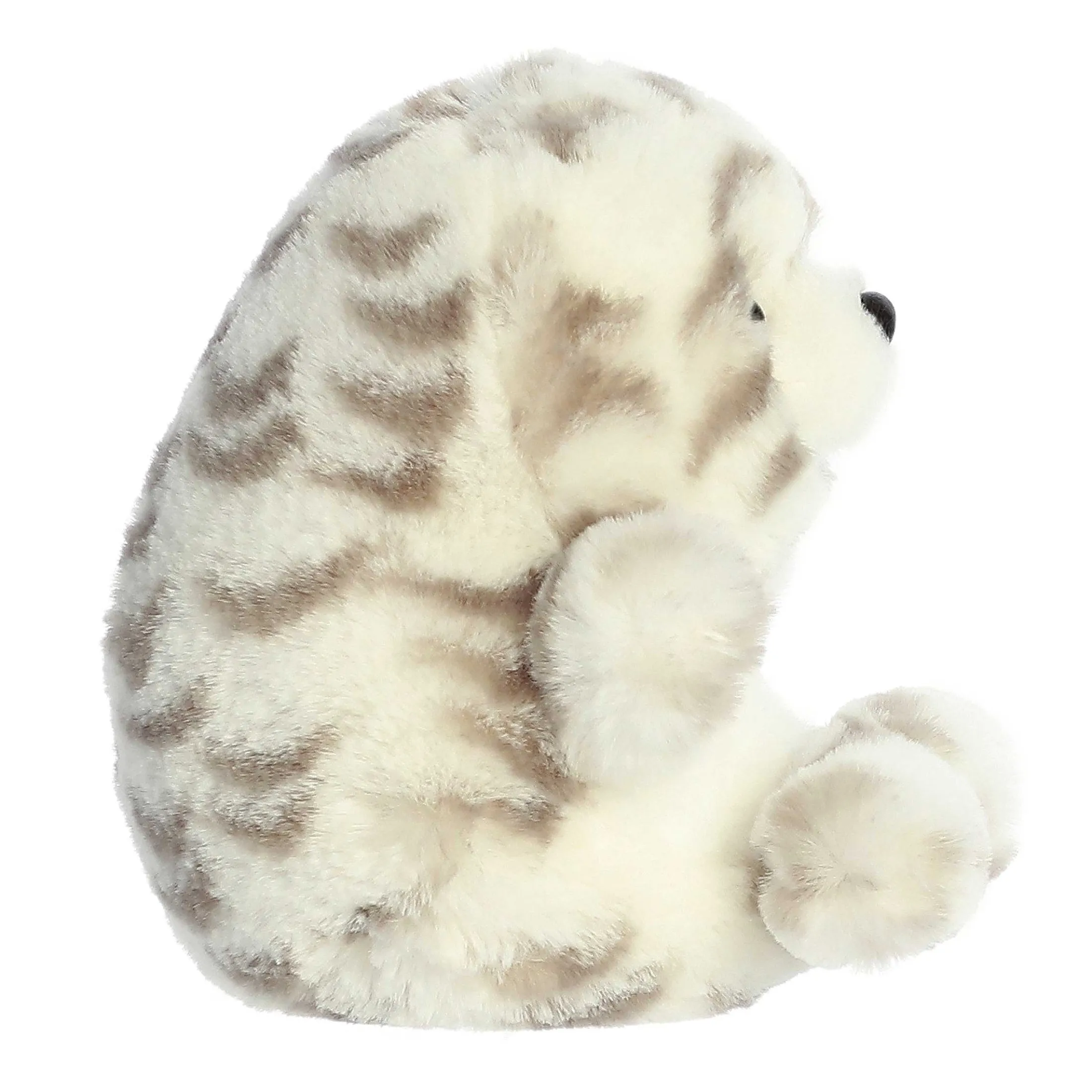 Aurora® - Rolly Pet - 5" Hadley Harbor Seal