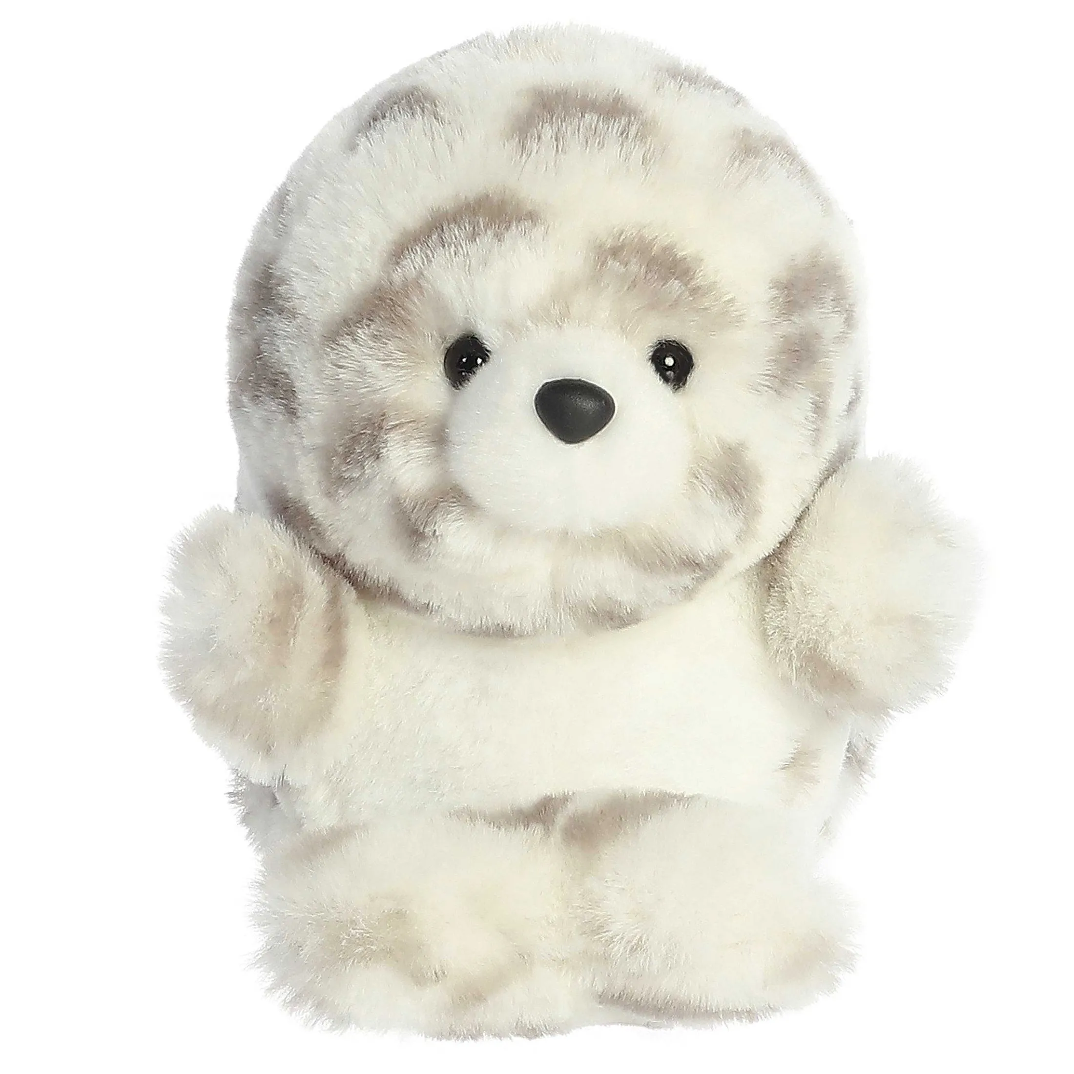 Aurora® - Rolly Pet - 5" Hadley Harbor Seal