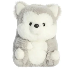 Aurora® - Rolly Pet - 5