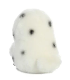Aurora® - Rolly Pet - 5