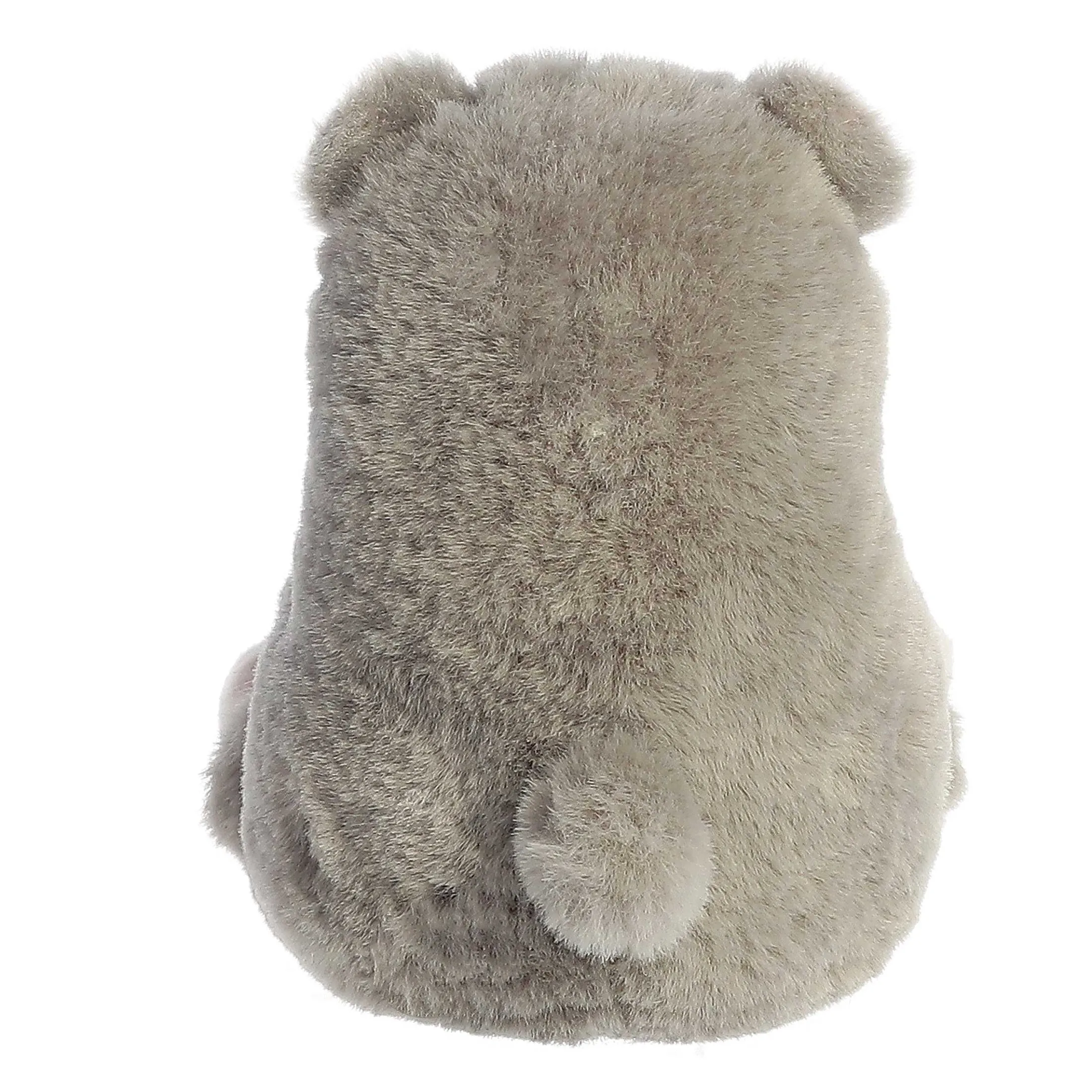 Aurora® - Rolly Pet - 5" Hortus Hippo