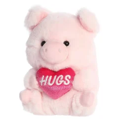 Aurora® - Rolly Pet - 5