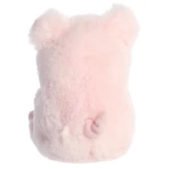 Aurora® - Rolly Pet - 5