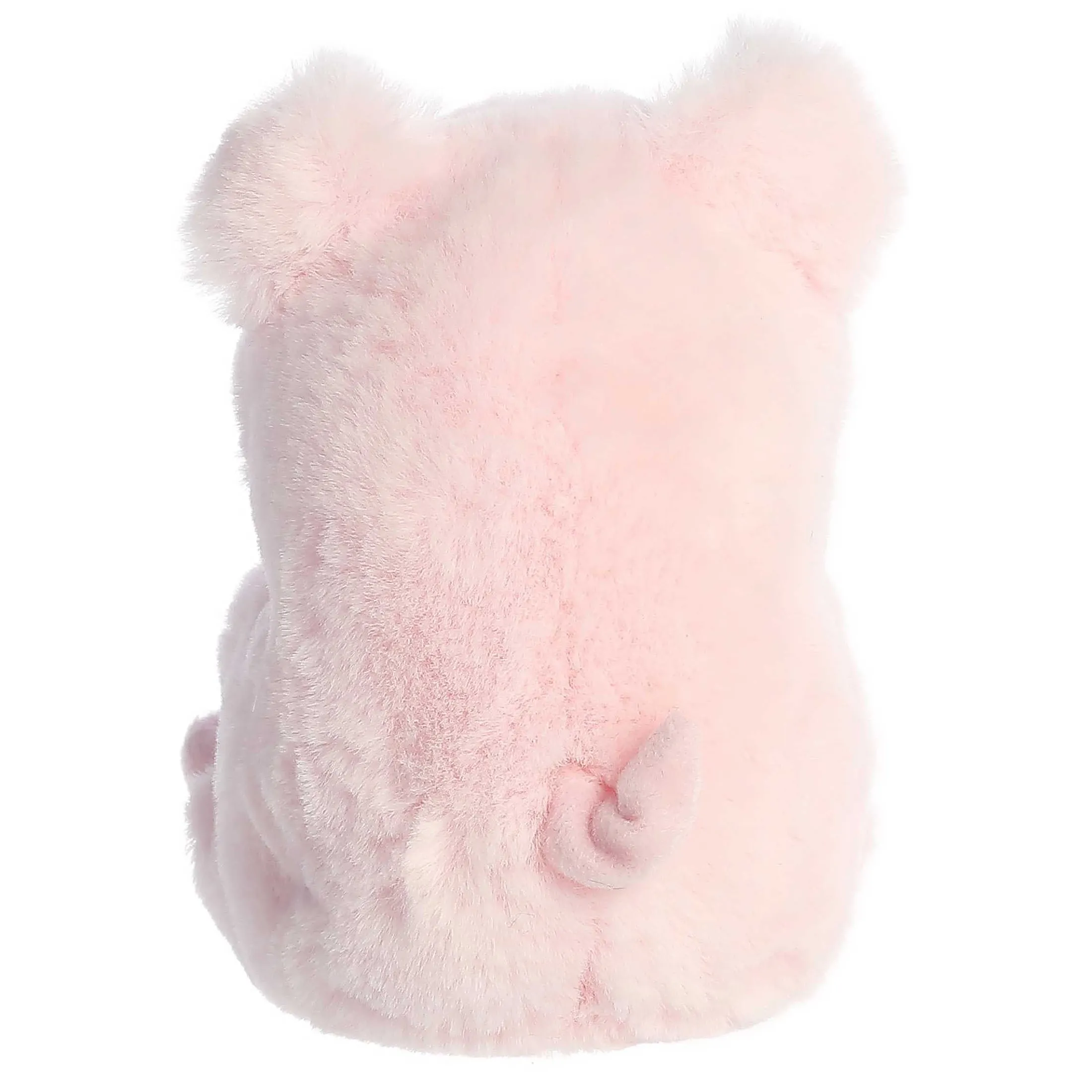 Aurora® - Rolly Pet - 5" Hugs Pig