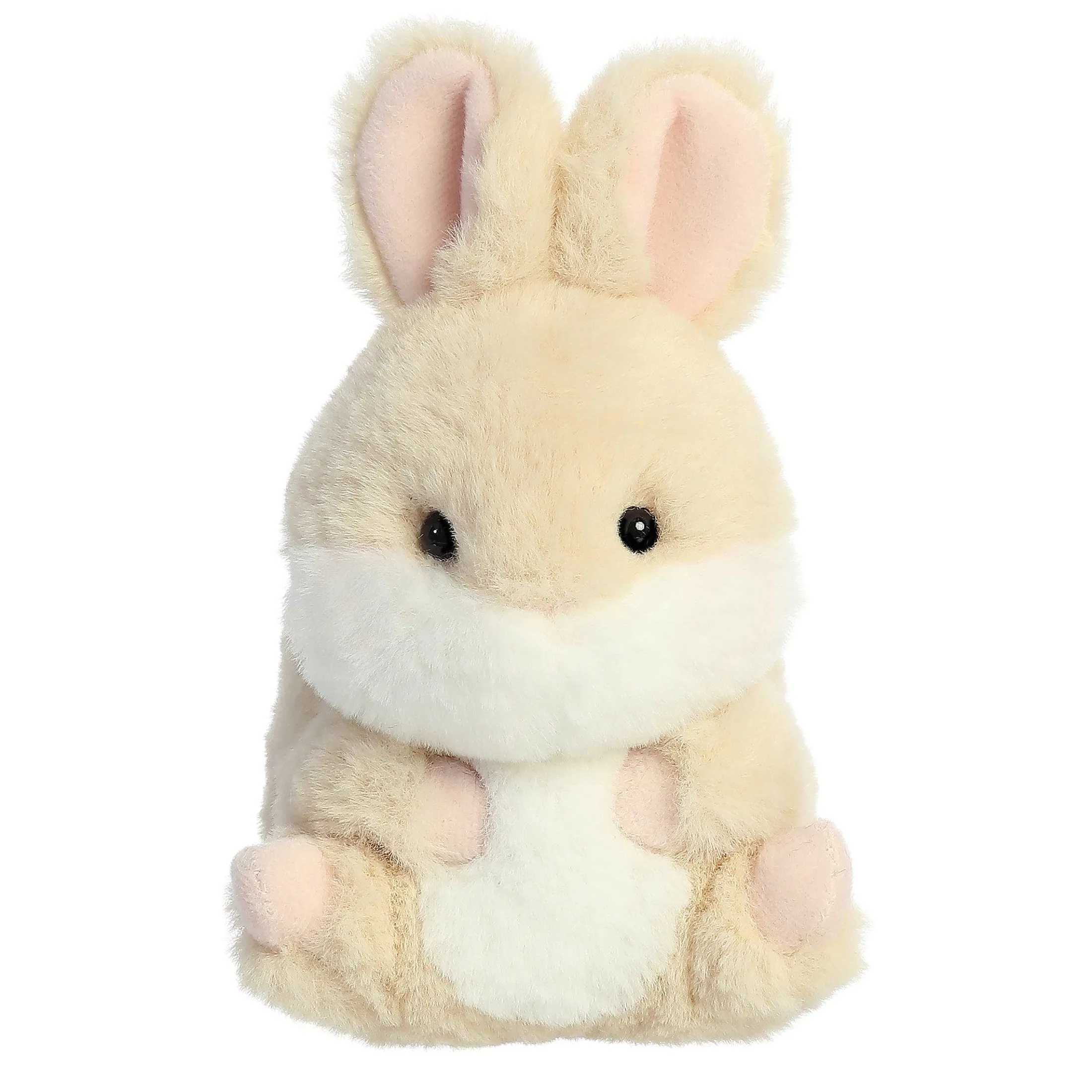 Aurora® - Rolly Pet - 5" Lively Bunny