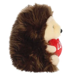 Aurora® - Rolly Pet - 5