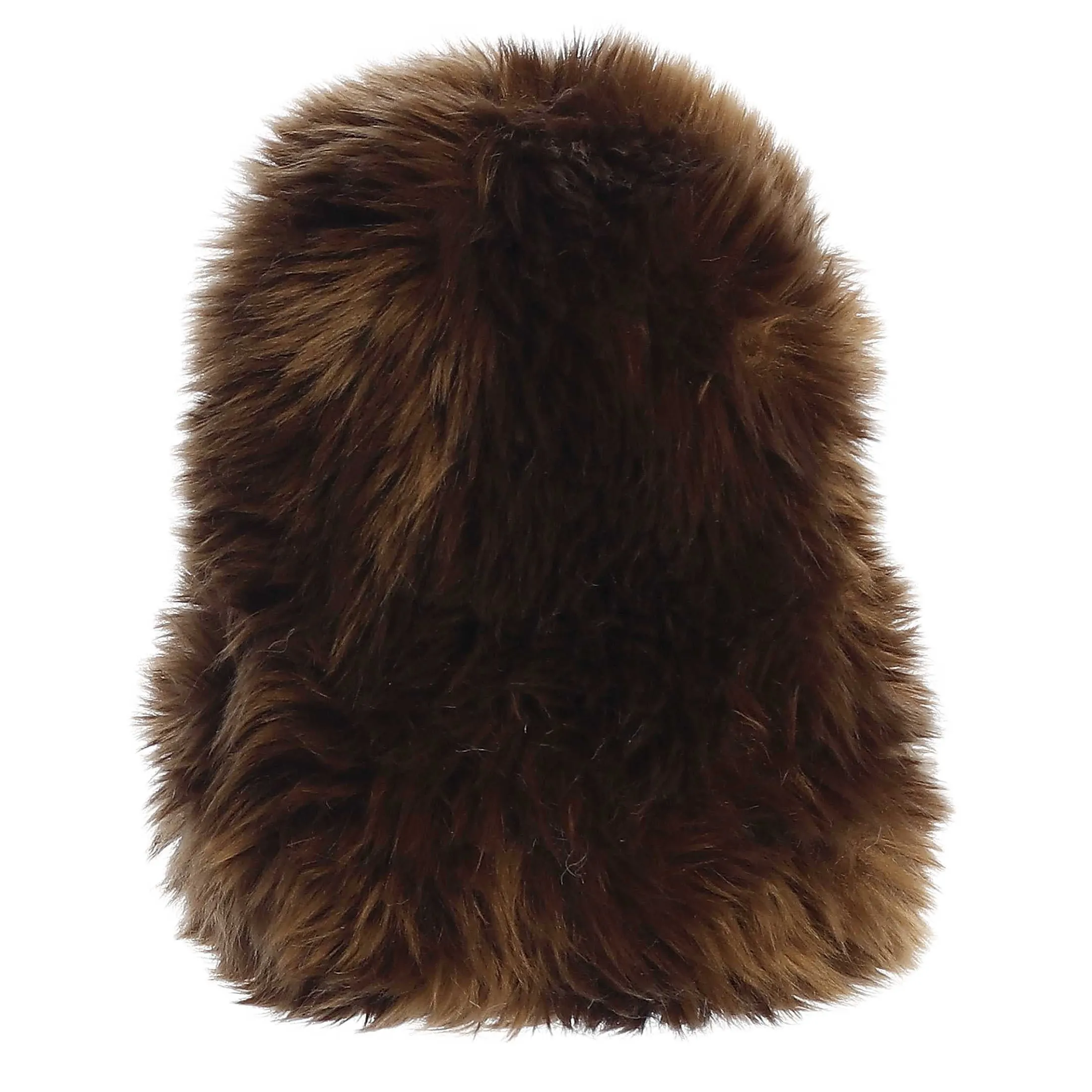 Aurora® - Rolly Pet - 5" Love Hedgehog