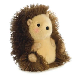 Aurora® - Rolly Pet - 5
