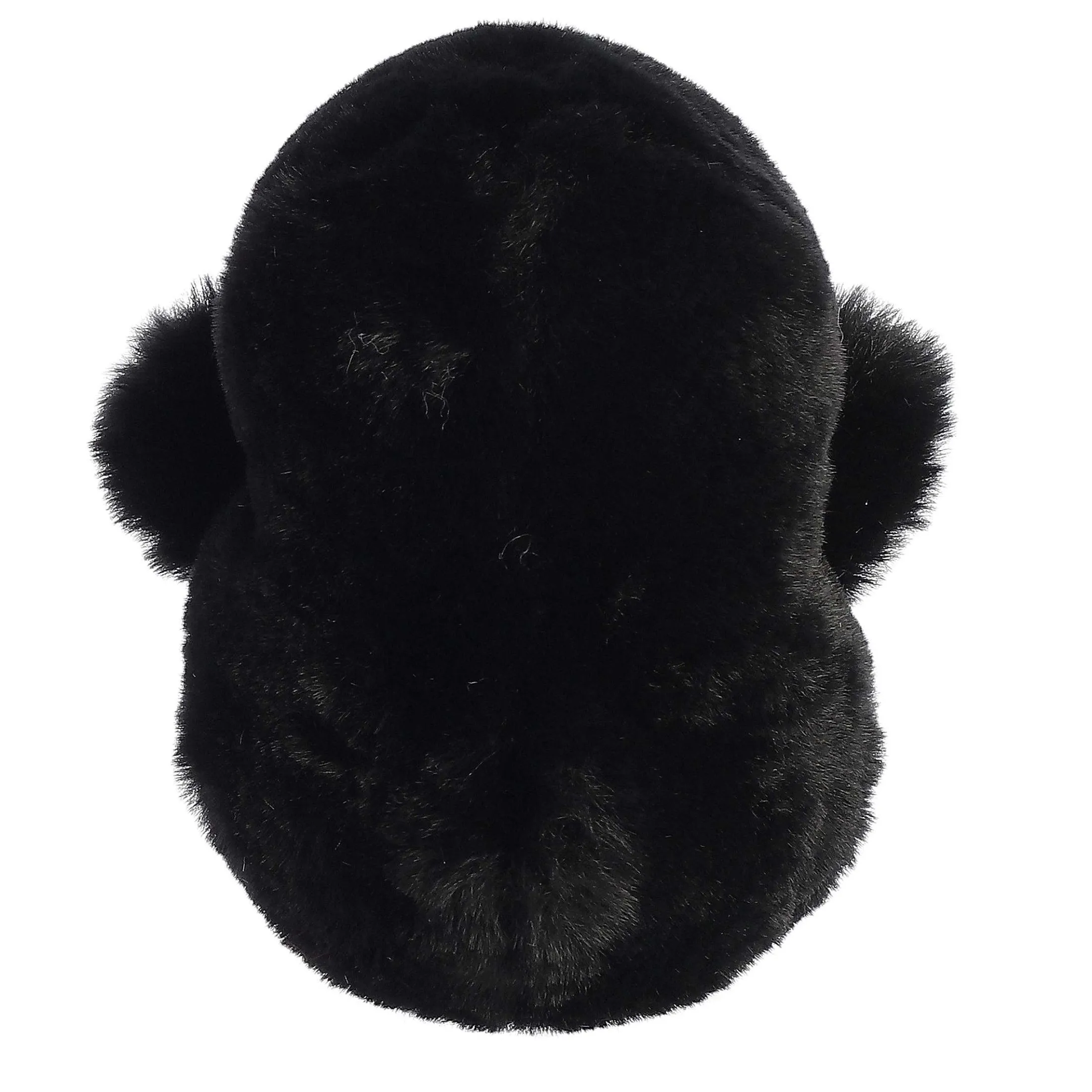 Aurora® - Rolly Pet - 5" Peewee Penguin