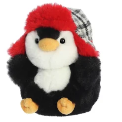 Aurora® - Rolly Pet - 5.5