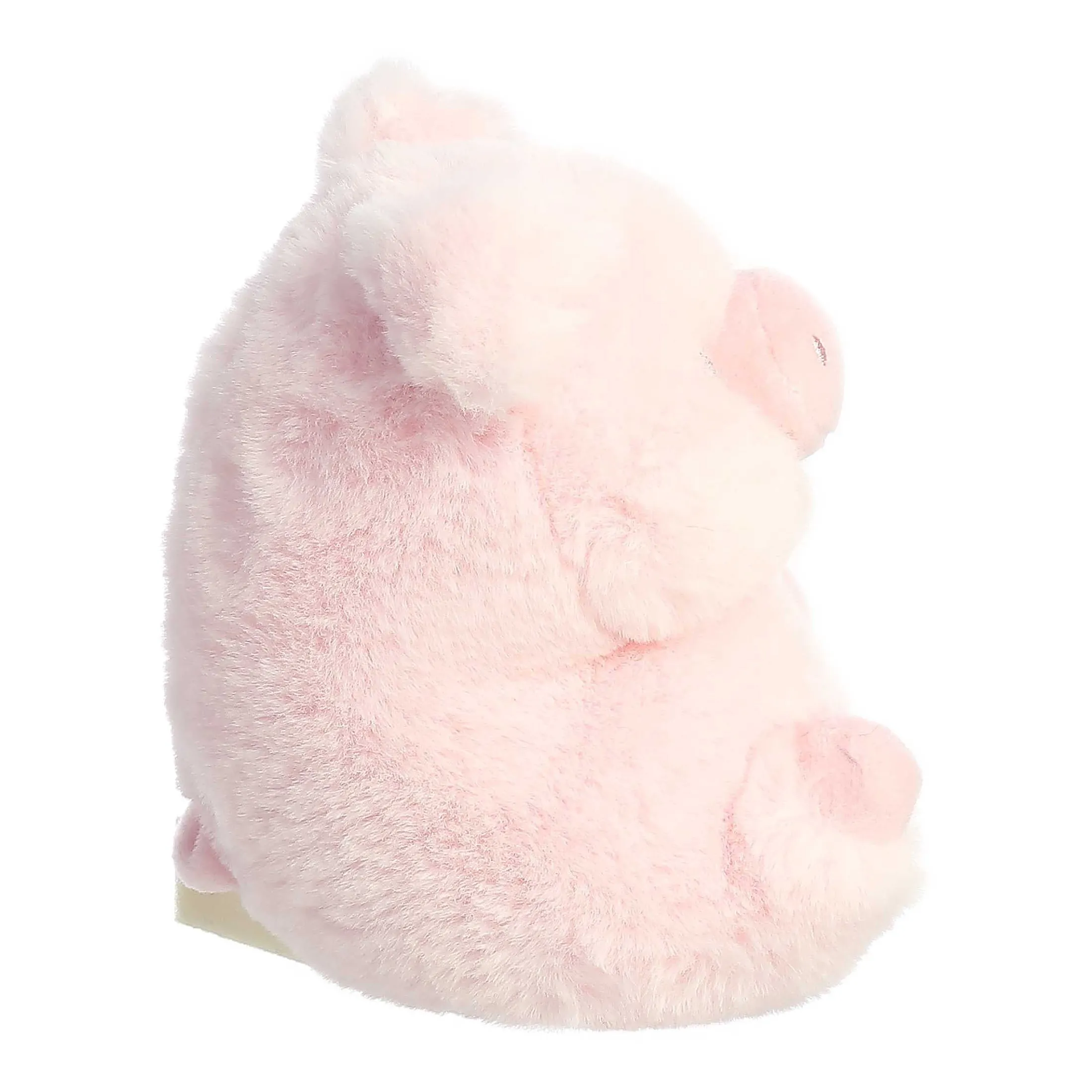 Aurora® - Rolly Pet - 5" Prankster Pig