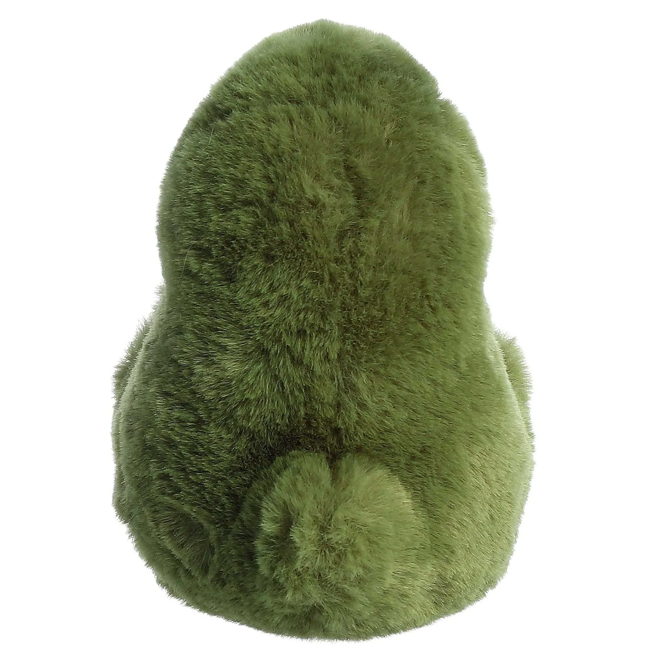 Aurora® - Rolly Pet - 5" Rawr T-Rex