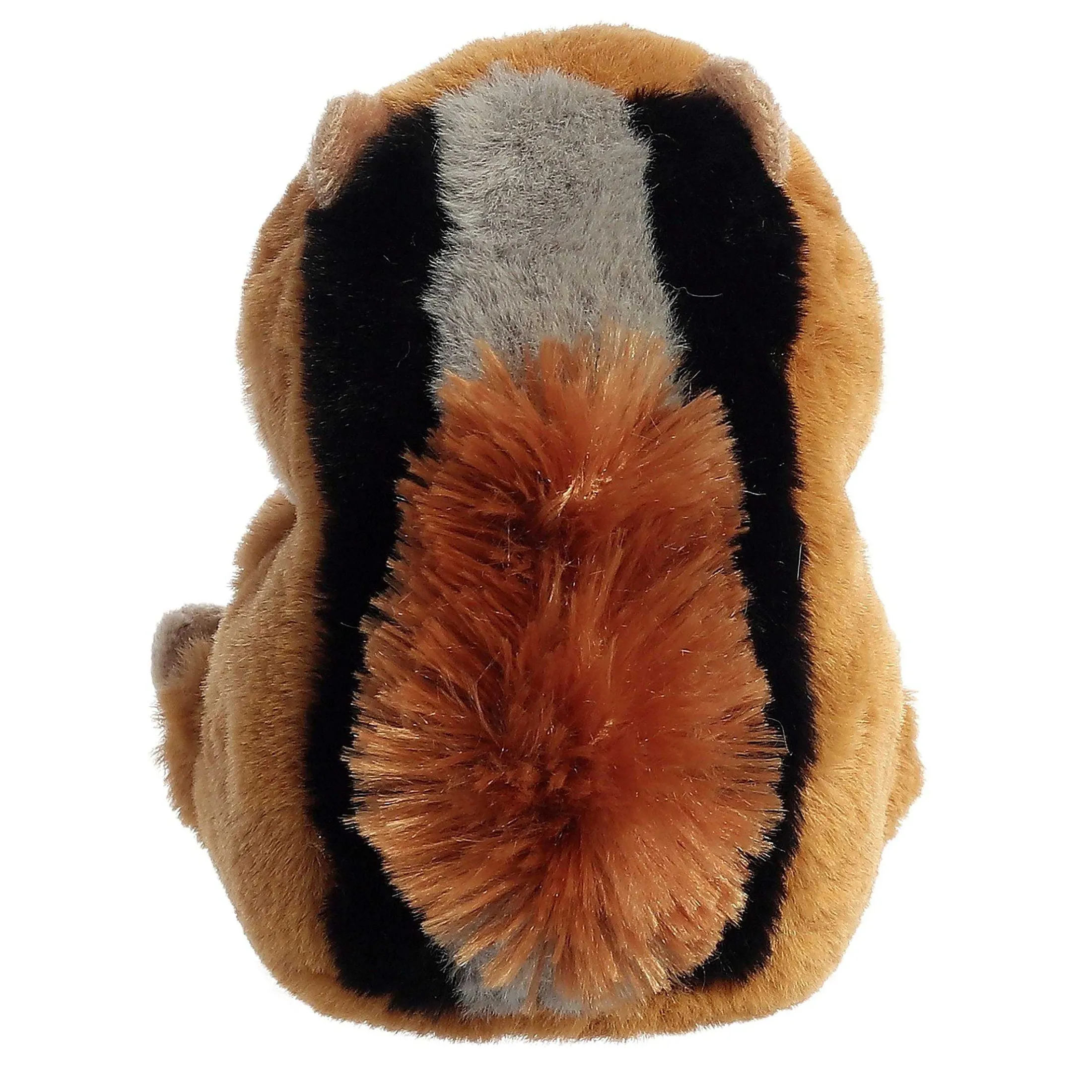 Aurora® - Rolly Pet - 5" Romper Chipmunk