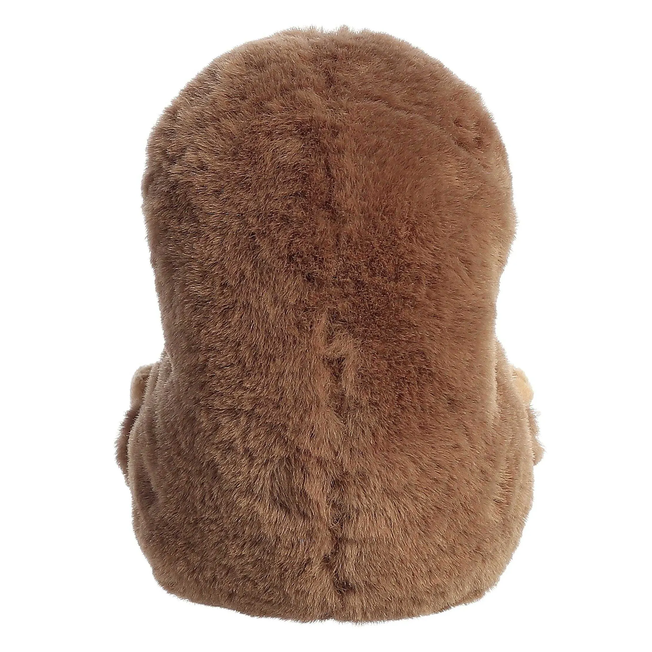 Aurora® - Rolly Pet - 5" Seth Sloth