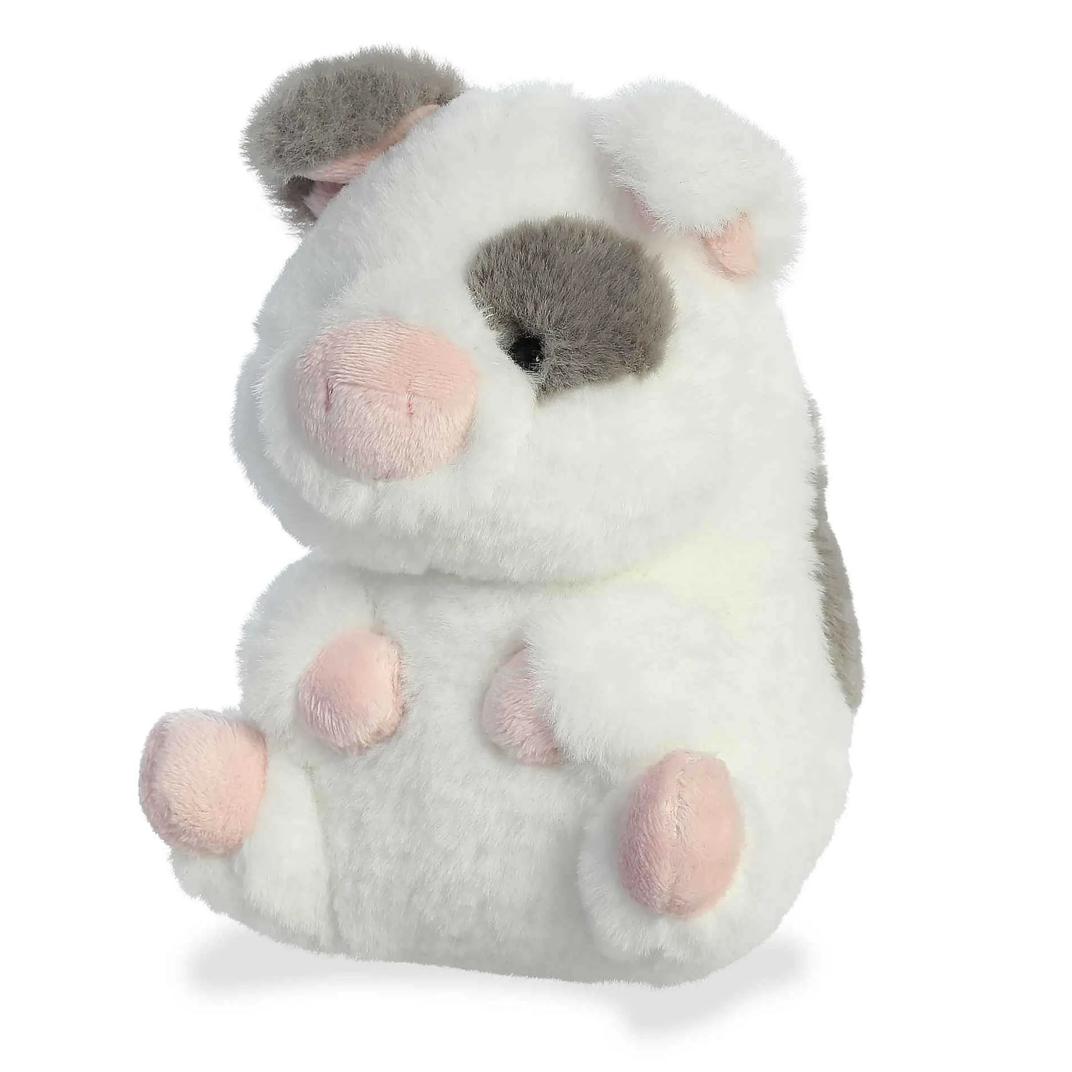 Aurora® - Rolly Pet - 7" Spots Piglet