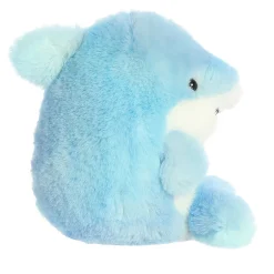 Aurora® - Rolly Pet - 5