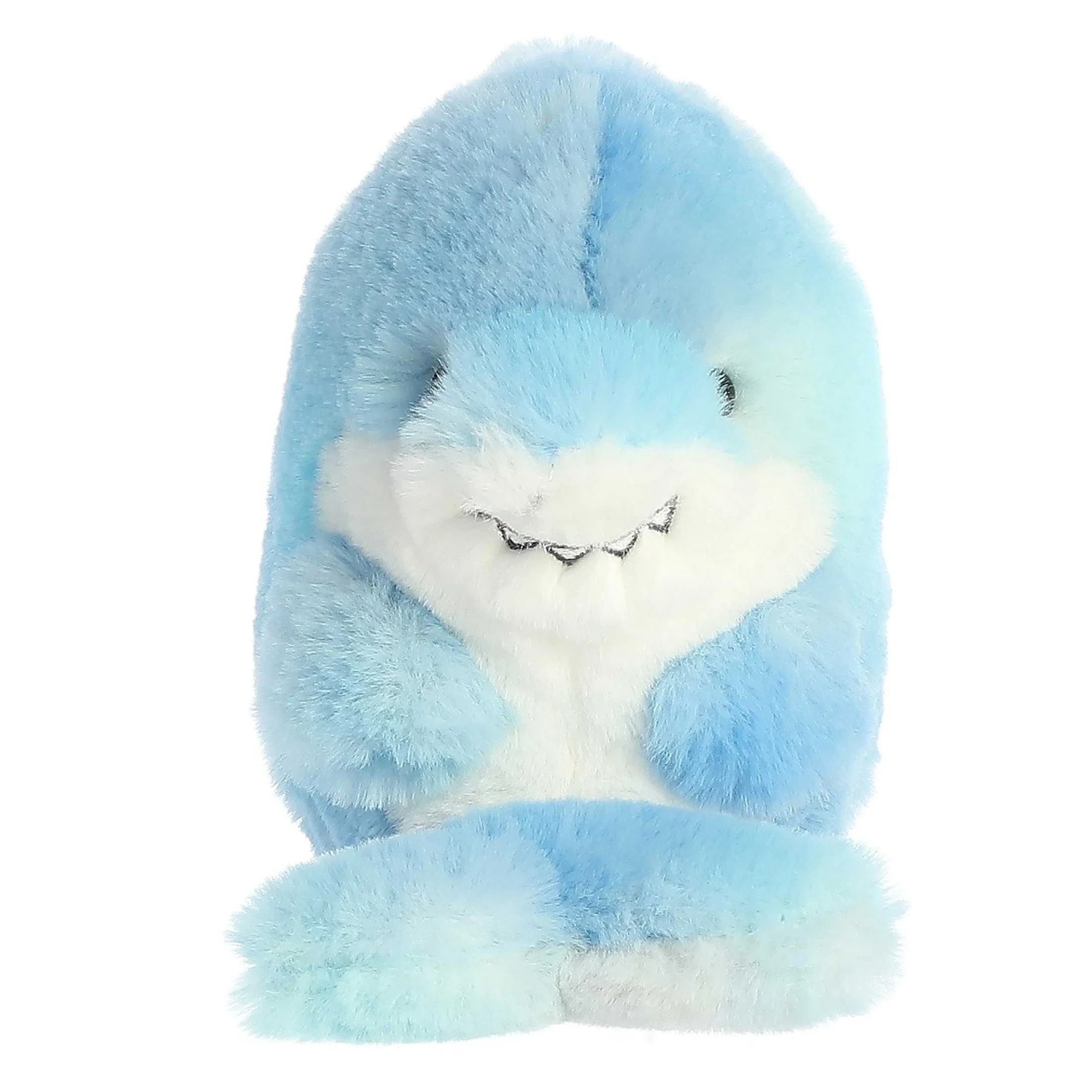 Aurora® - Rolly Pet - 5" Sutton Shark