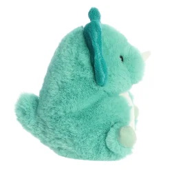 Aurora® - Rolly Pet - 5