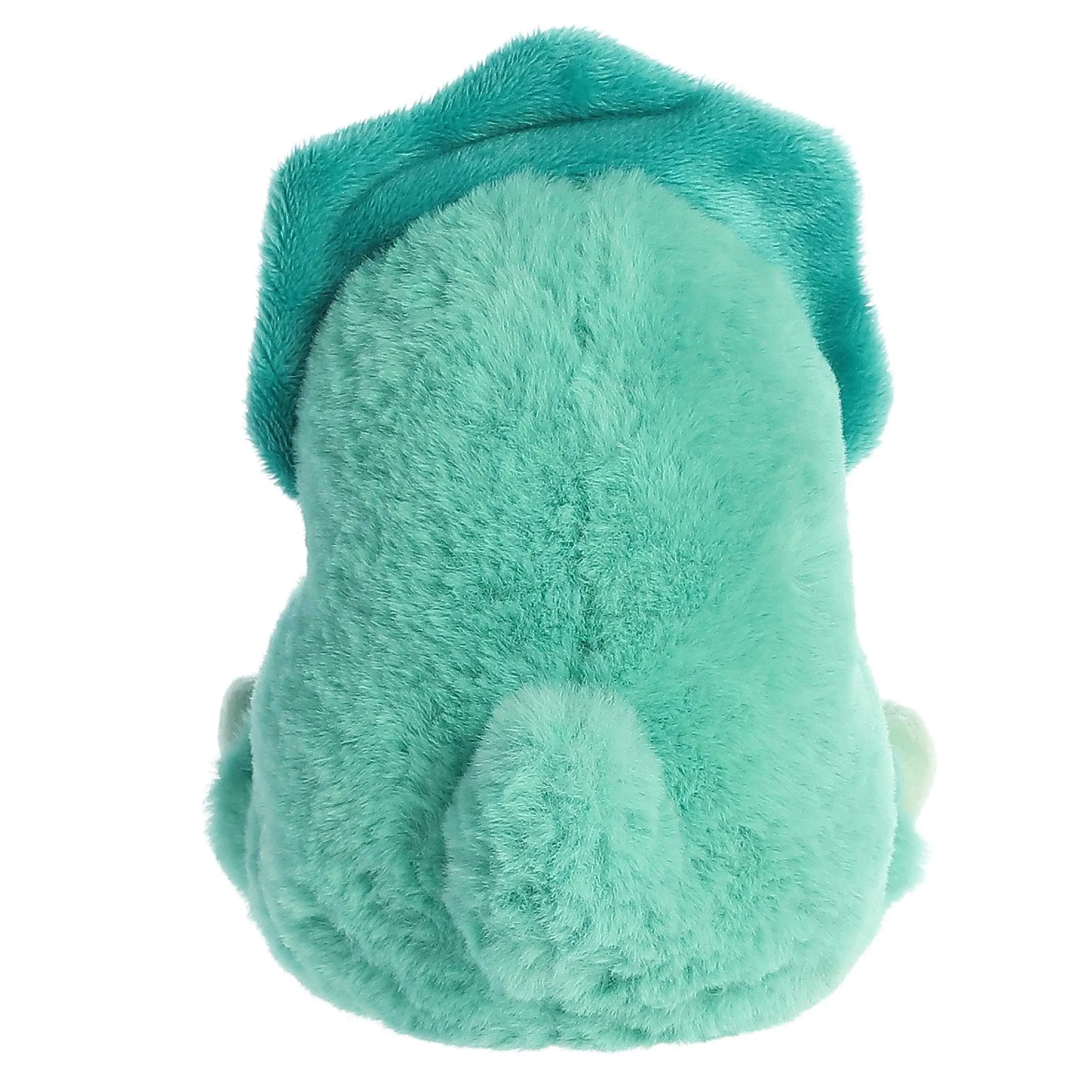 Aurora® - Rolly Pet - 5" Teya Triceratops