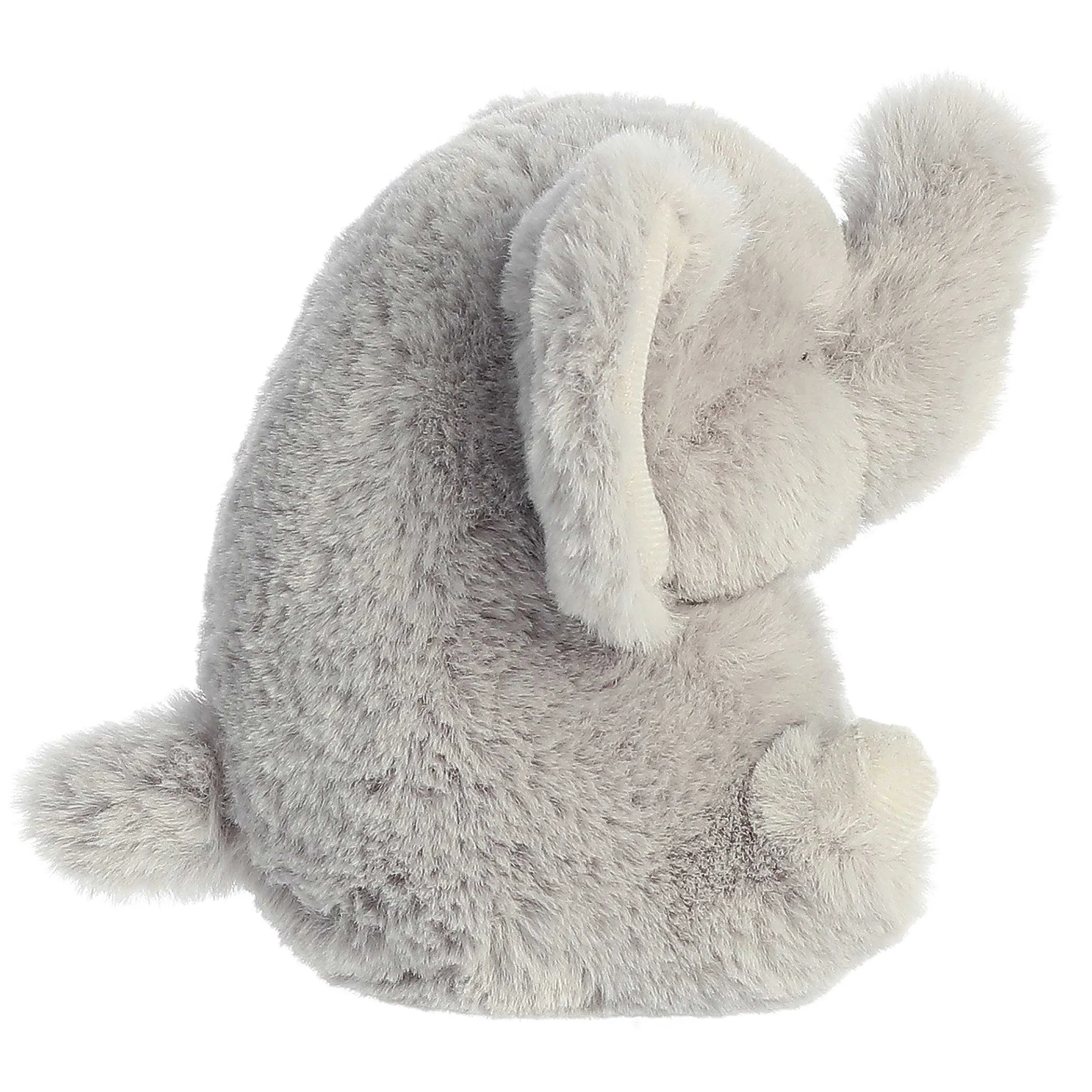Aurora® - Rolly Pet - 5" Trumpeter Elephant