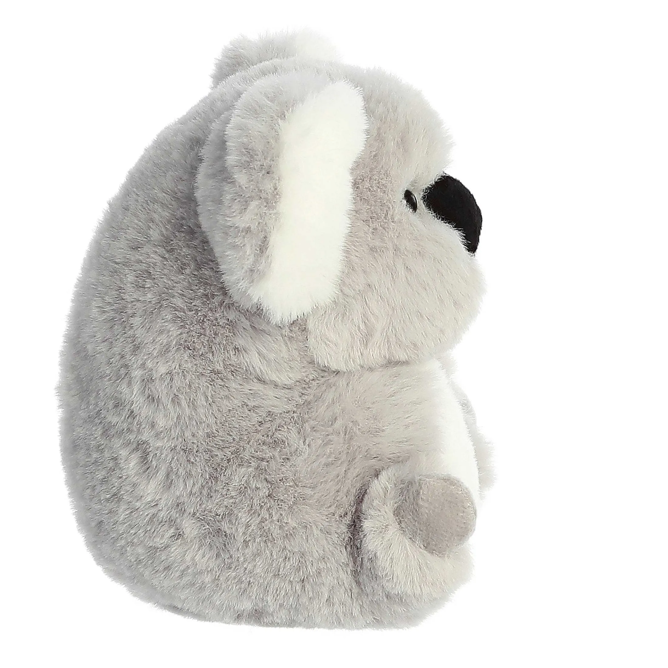 Aurora® - Rolly Pet - 5" Wilbur Koala