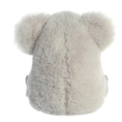 Aurora® - Rolly Pet - 5