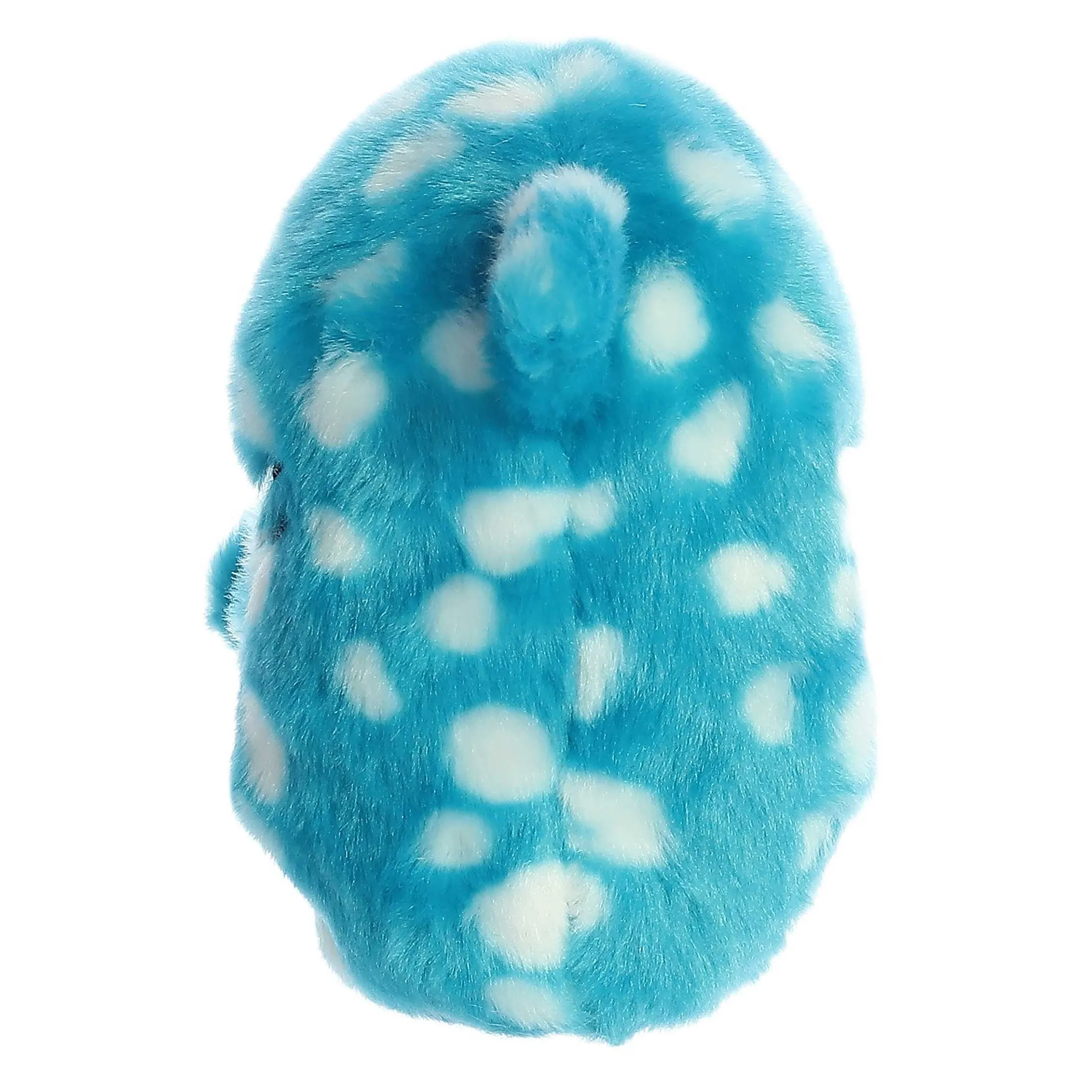 Aurora® - Rolly Pet - 5" Willa Whale Shark