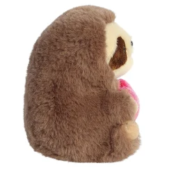 Aurora® - Rolly Pet - 6