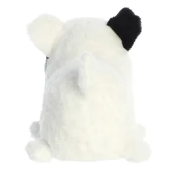 Aurora® - Schnozzles - 11" Bronte Bull Terrier