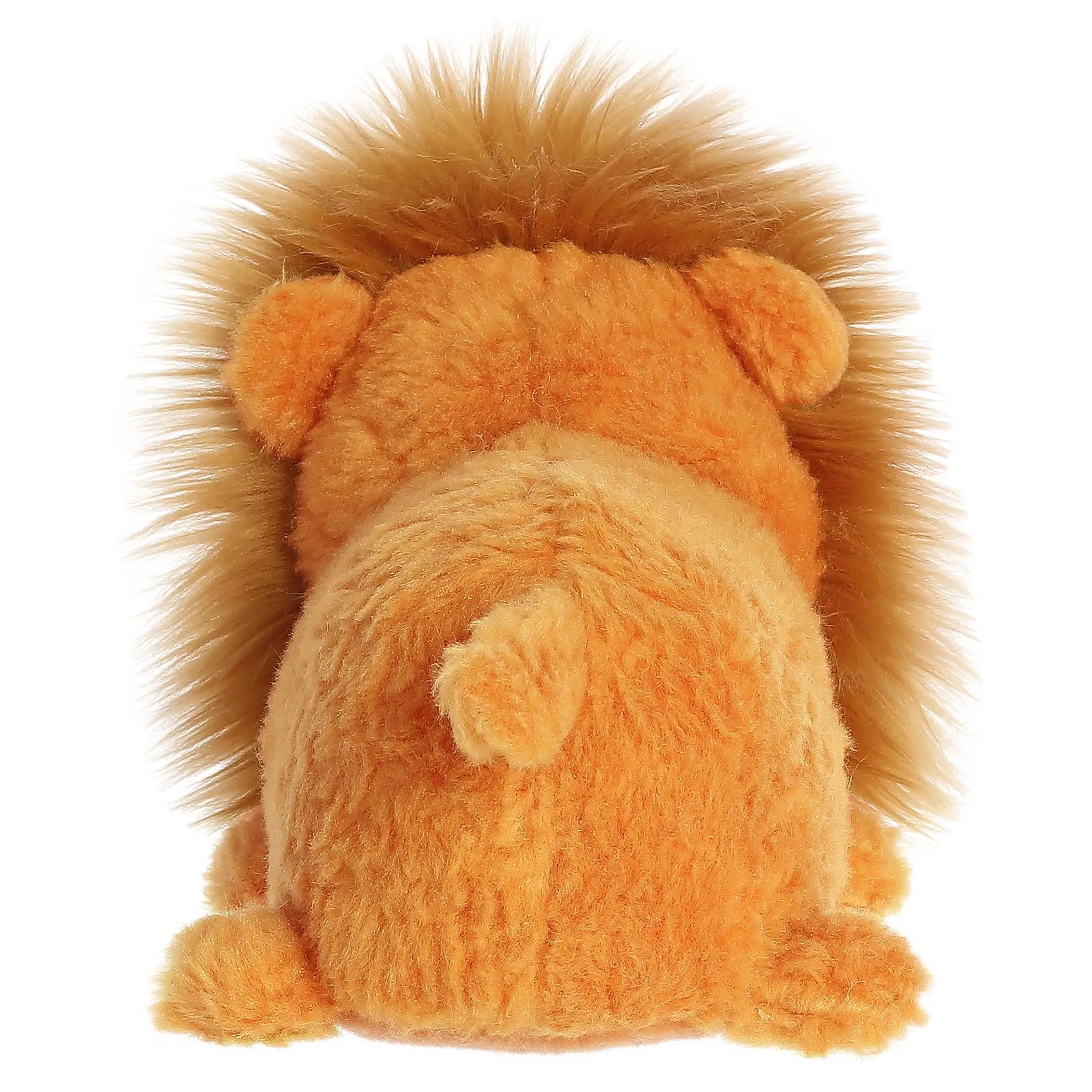Aurora® - Schnozzles - 11" Royal Lion