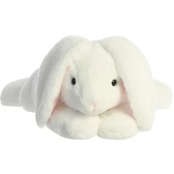Aurora® - Schooshie - 27