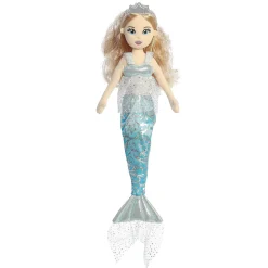 Aurora® - Sea Sparkles - 18