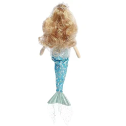 Aurora® - Sea Sparkles - 18