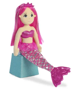 Aurora® - Sea Sparkles - 18