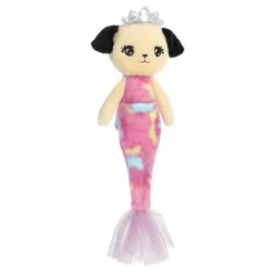 Aurora® - Sea Sparkles - 15