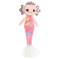 Aurora® - Sea Sparkles - 14