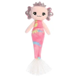 Aurora® - Sea Sparkles - 14