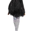 Aurora® - Sea Sparkles - 18" Sophia